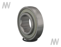 Kugelbundlager AD85mm