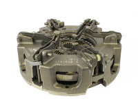 Double clutch JX 90-95