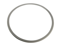 Ventildeckeldichtung