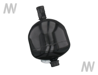 DruckspeicherVordera.Puma Fg-Nr!!!