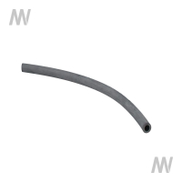 Hydraulikschlauch Ø=16 L=327mm