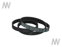 Rillenriemen 4PK - 1065