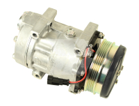 Air conditioner compressor Puma