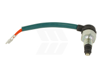 Startsicherheitsschalter