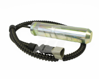 Force measuring pin Optum