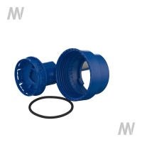 Einsfüllstützen kplt. AdBllue