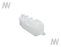 Scheibenwaschbehaelter