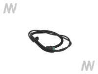 Kabelbaum LED Scheinwerfer