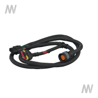 Kabelbaum f. Frontlader