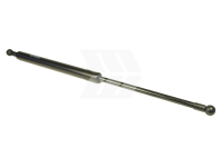 Gasdruckfeder Motorhau.Magnum