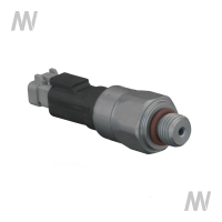 Druckschalter 2 pins