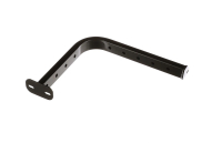 Halter Monitor