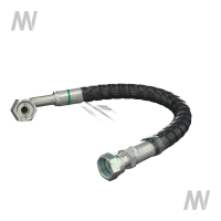 Hydraulikschlauch