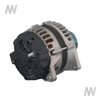 Alternator 14V 150A