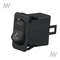 Schalter f. Hydraulik