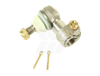 Kugelgelenk m. Innengewinde