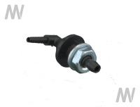 Wischwasserdüse M8x1,25