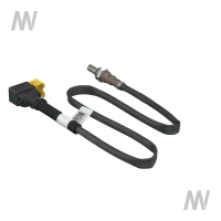 Sensor für Abgas NH3-Ammoniak / AdBlue