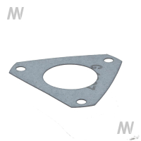 Dichtung f. Einspritzpumpe