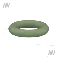 O-Ring f. Kraftstoffleitung