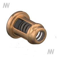 Druckentlastungsventil