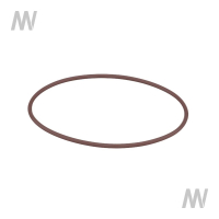 O-Ring Einspritzpumpe MXU 125 /135