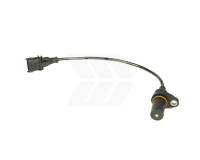 Sensor für Nockenwelle