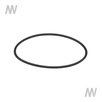 O-Ring 2,62x80