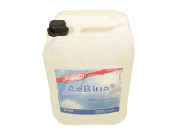 AdBlue 32,5 %  10Ltr.