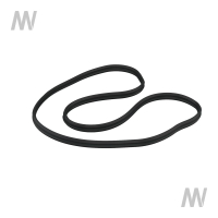 Ventildeckeldichtung