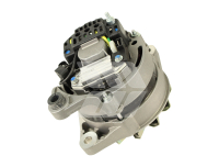 Alternator 14V 65A