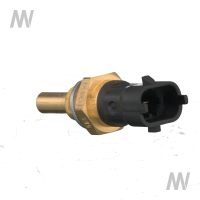 Sensor für Kühlwassertemperatur