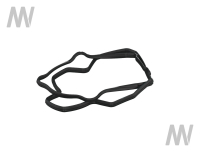 Ventildeckeldichtung oben