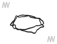 Ventildeckeldichtung unten