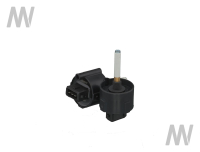 Sensor für Kraftstofffilter 10mm