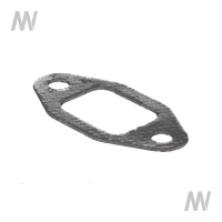 Abgaskrümmerdichtung