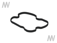 Ventildeckeldichtung