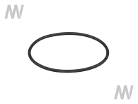 O-Ring 91,41x3,47