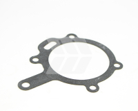 Dichtung f. Wasserpumpe