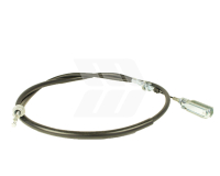 Bowdenzug Zapfwellenschaltung