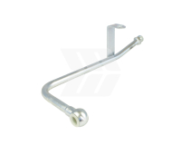 Hydraulikleitung