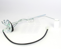 Fuel tank sender JX Ab Fg: HJD 017807