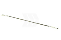 Bowdenzug