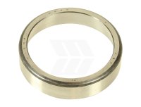 Bearing outer ring
