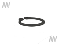 Retaining ring