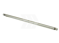 Biegestab JX 95  25 Ø mm