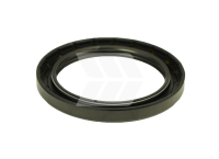 Shaft seal ring
