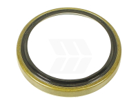 also f. david Brown 1394 to 1594