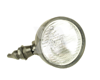 Arbeitsscheinwerfer ohne Kabine