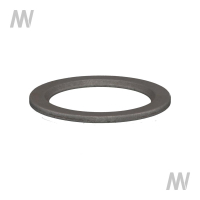 Ausgleichsscheibe 41,4x58x2,8